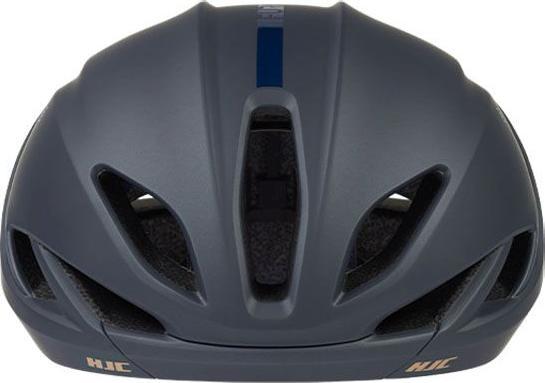 Immagine prodotto HJC Furion 3.0 (55 - 59 cm)