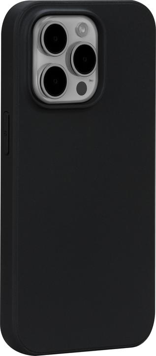 Actual product image dbramante1928 Greenland (Apple iPhone 15 Pro Max)