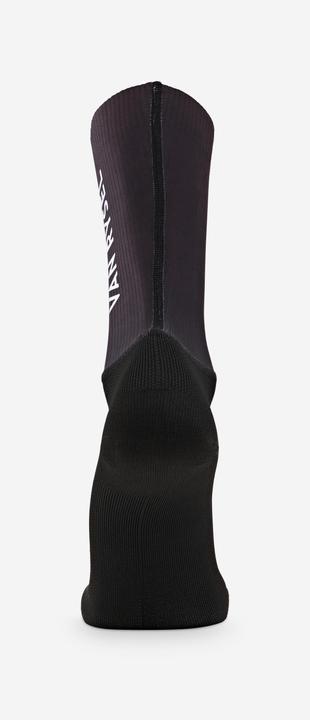Immagine prodotto Van rysel Fahrradsocken Rennrad RCR-R 900 Aero Schwarz (39, 42)