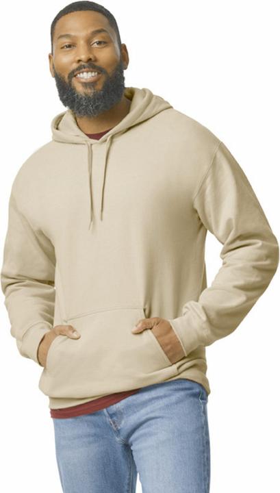 Image du produit Gildan Midweight Softstyle (XXL)