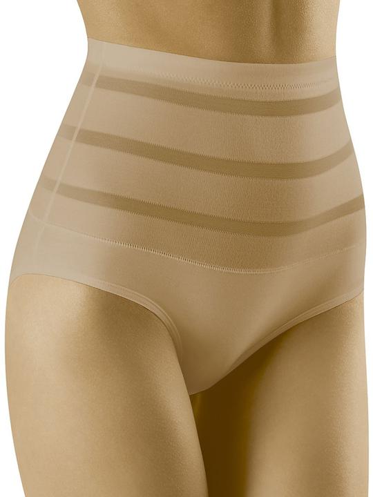 Image du produit Wolbar Culotte (XL)