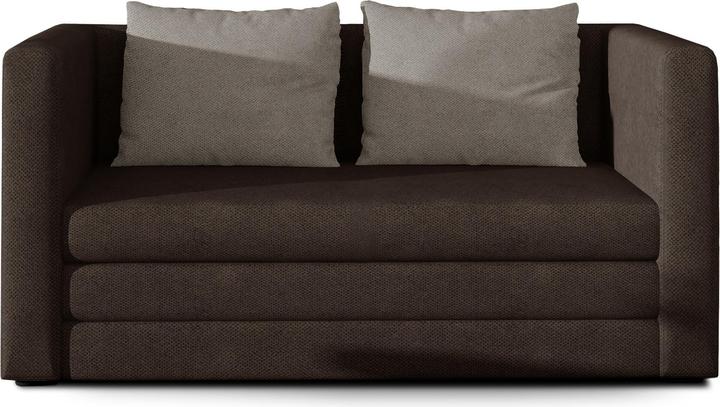 Actual product image ELTAP Neva (2 person sofa, Sofa bed)
