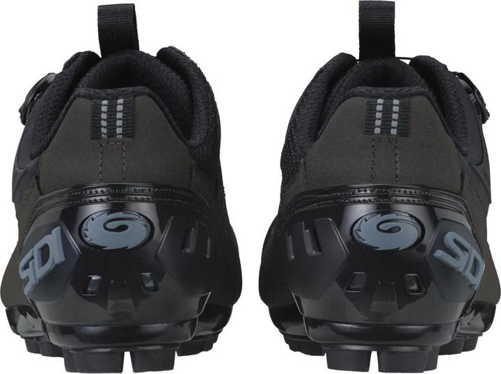 Produktbild Sidi MTB Gravel (42)
