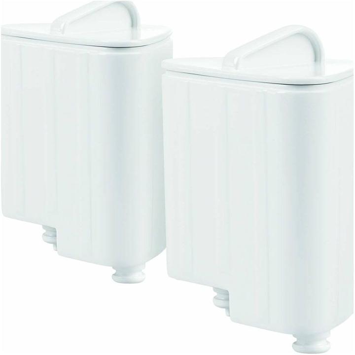 Actual product image Tefal Anti-Kalk Kartusche (2 x)
