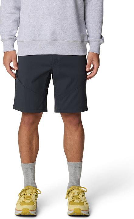 Mountain Hardwear M Hardwear AP™ Active Short