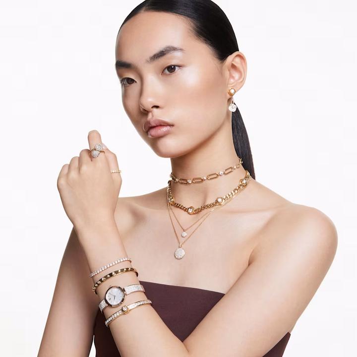 Produktbild Swarovski Illumina (27 mm)