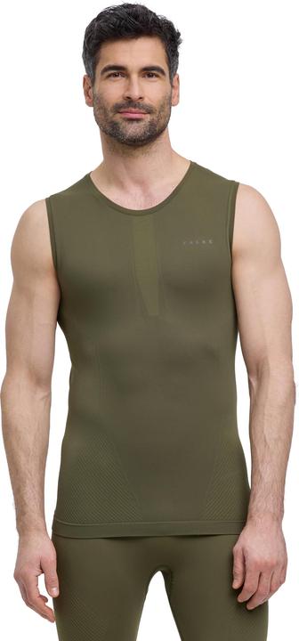 Produktbild Falke Herren (XL)
