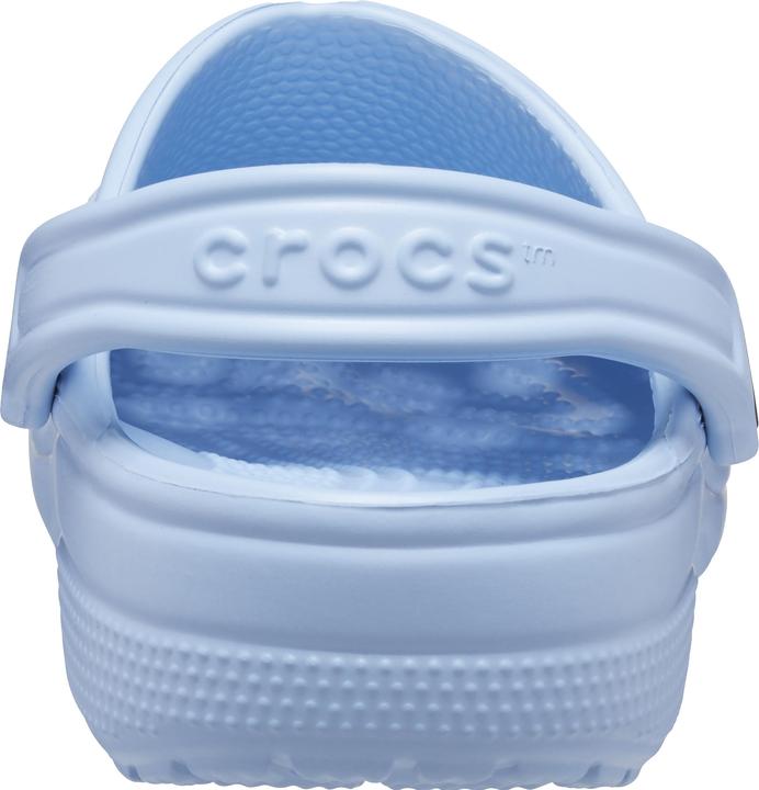 Produktbild Crocs Classic Clog (41, 41.5, 42, 41 1/3)