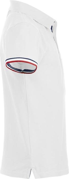 Produktbild Clique Newton Poloshirt (M)