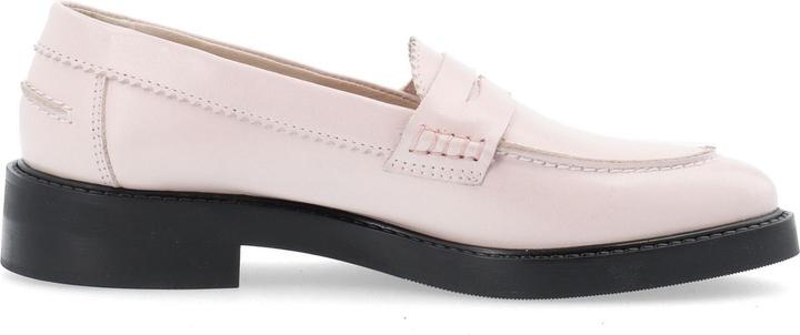 Bianco BIAALMA Halbschuhe
