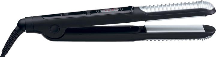 Produktbild Braun Satin Hair 5 Multistyler ST 550 (Glätteisen)