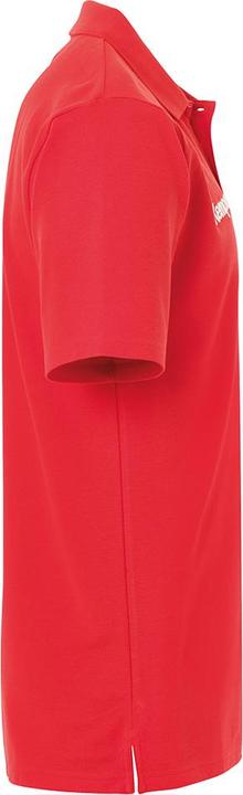 Actual product image Kempa Classic Polo Shirt (152)
