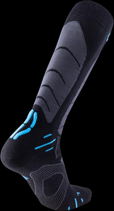 Produktbild UYN Ski Touring (35 - 38)