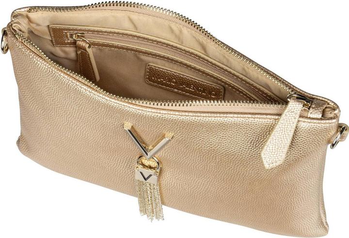 Actual product image Valentino Bags Abendtasche & Clutch Divina 419G