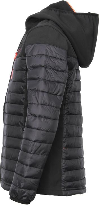 Image du produit Protest PARINI JR outerwear jacket (140)