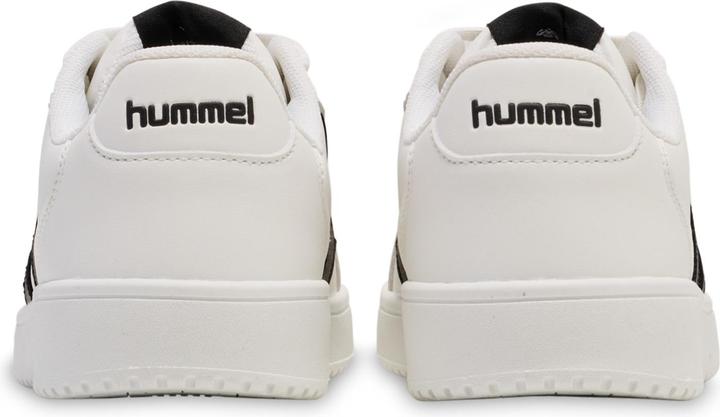 Immagine prodotto hummel Derby Court Lc Jr (39)