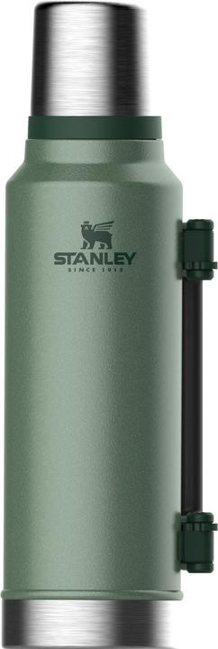 Image du produit Stanley 1913 Classic (1.40 l)