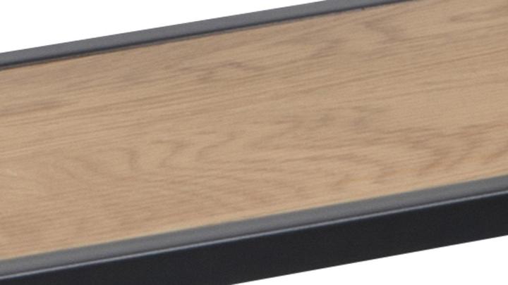 Image du produit AC Design Seaford (75 x 20 x 91 cm)