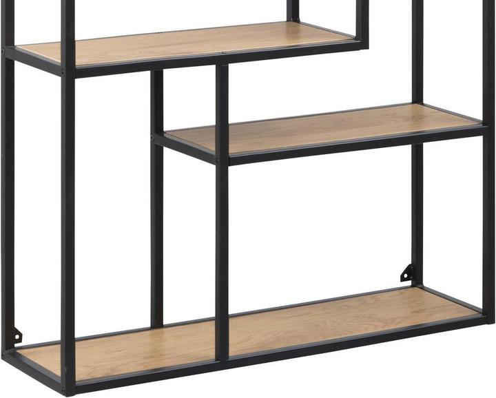 Image du produit AC Design Seaford (75 x 20 x 91 cm)