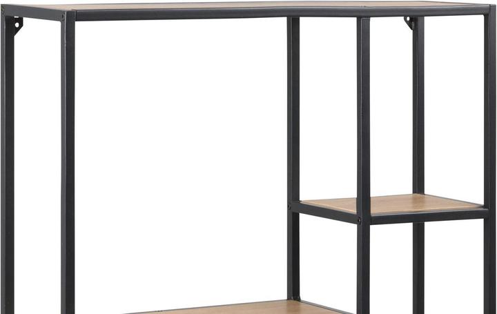 Image du produit AC Design Seaford (75 x 20 x 91 cm)