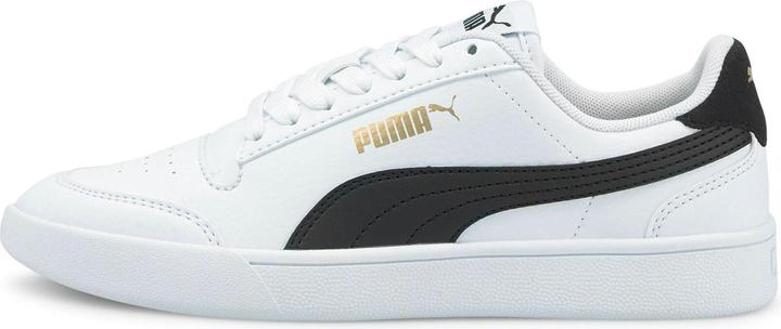 Immagine prodotto Puma Shuffle Jr-375688 (39)