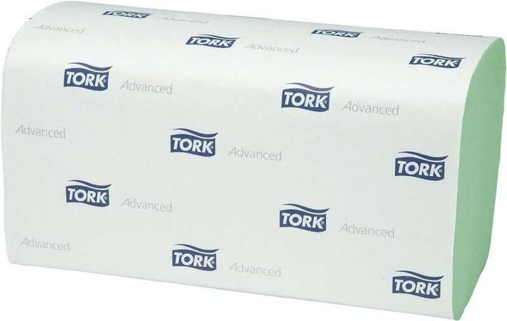 Productafbeelding Tork Papieren handdoeken (15 x)