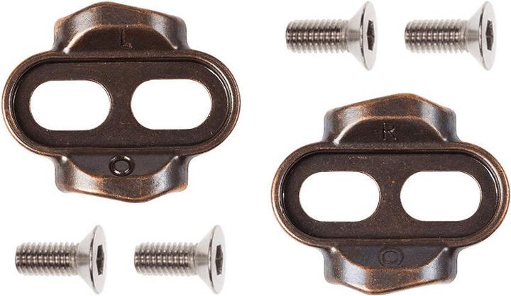 Produktbild Crankbrothers Premium