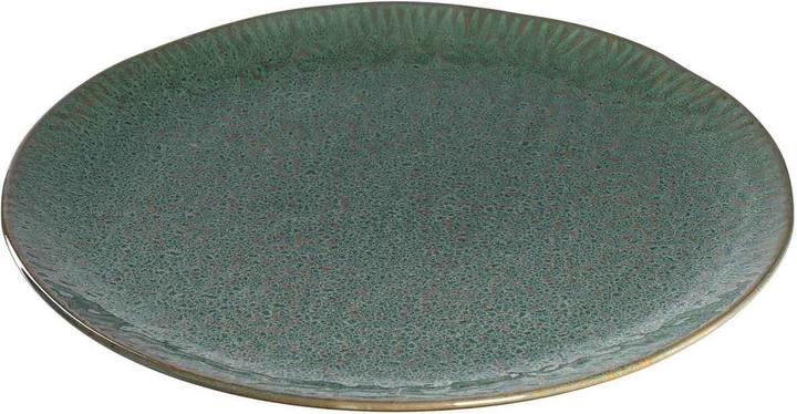 Actual product image Leonardo Pizza Plate Matera (4 x, 32 cm)