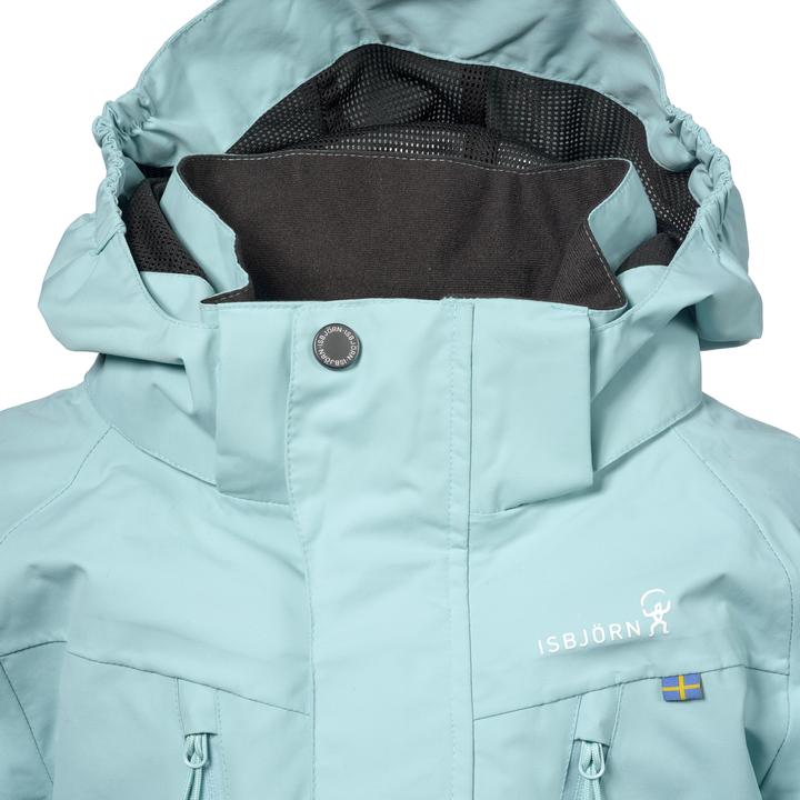Image du produit Isbjörn Storm (110)