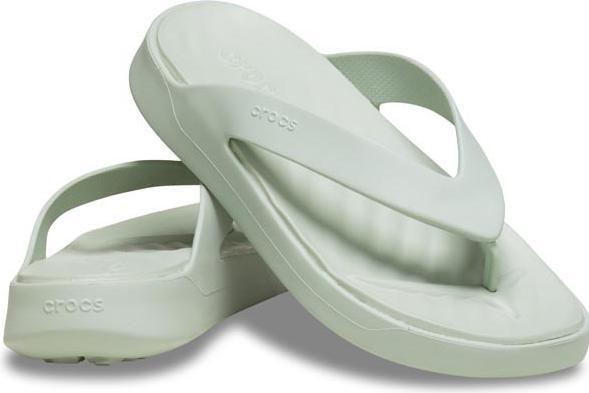 Produktbild Crocs W's Getaway Flip (35)