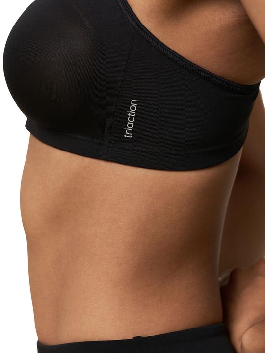 Immagine prodotto Triumph Triaction Fitness F (80 C, Confezione singola)