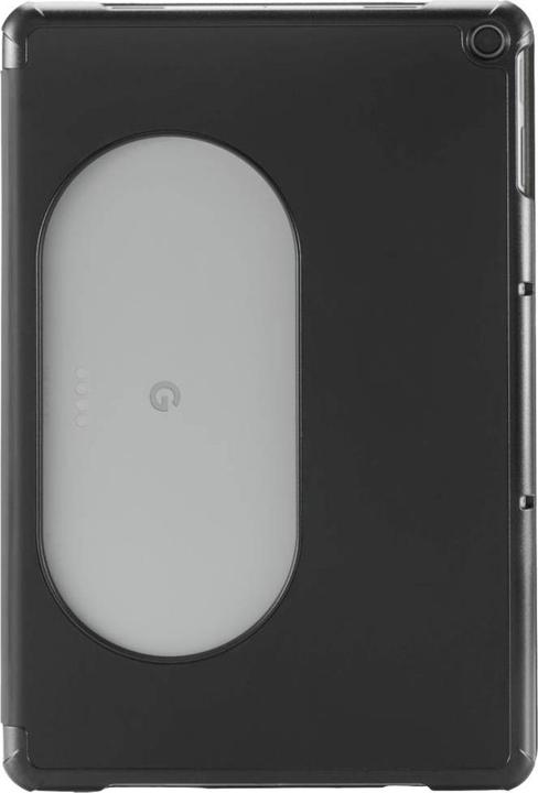 Image du produit Hama Plié (Google Pixel)