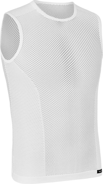 GripGrab PACR Spring Autumn Sleeveless Base Layer