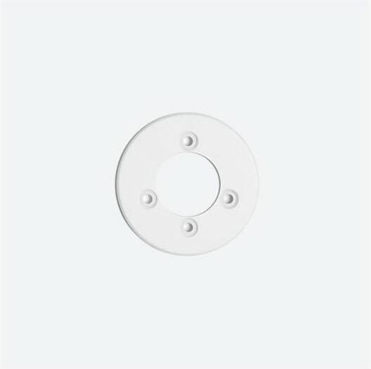 Produktbild Meural MCAS327 Swivel Mount (27")