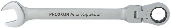Produktbild Proxxon Micro-CombiSpeeder mit Gelenk (13 mm)