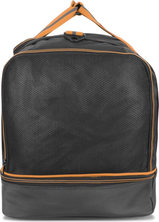 Actual product image Normani Sports bag 90 l north pass (90 l)