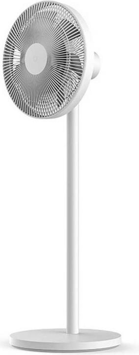 Actual product image Xiaomi Mi Smart Standing Fan 2 (58 dB)