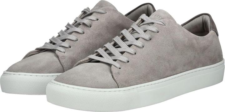 Image du produit Sneaky Steve Sneaker (42)