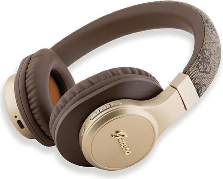 Image du produit Guess GUBH604GEMW (pas de réduction du bruit, 32 h, Sans fil)