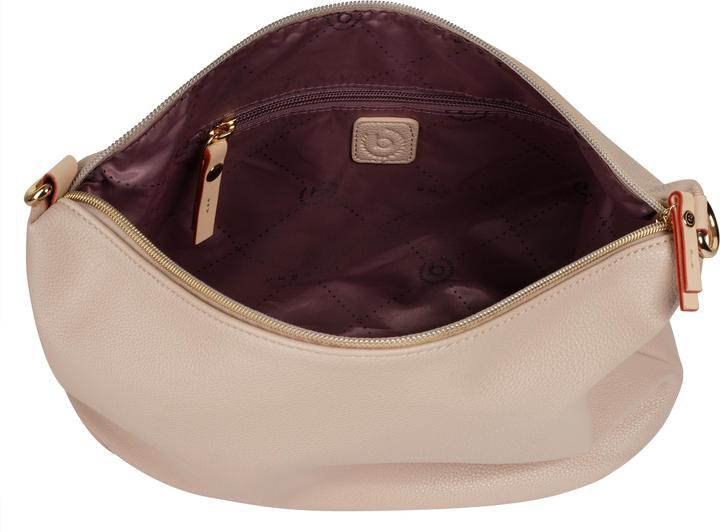 Produktbild Bugatti Shopper ELLA (13 l)