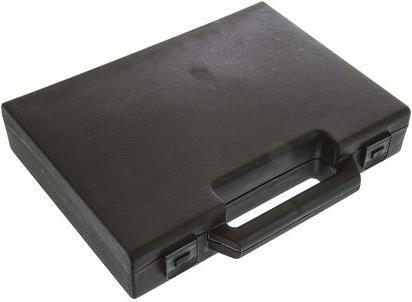 Image du produit Rs Pro Jeu de porte-filières pour conduit