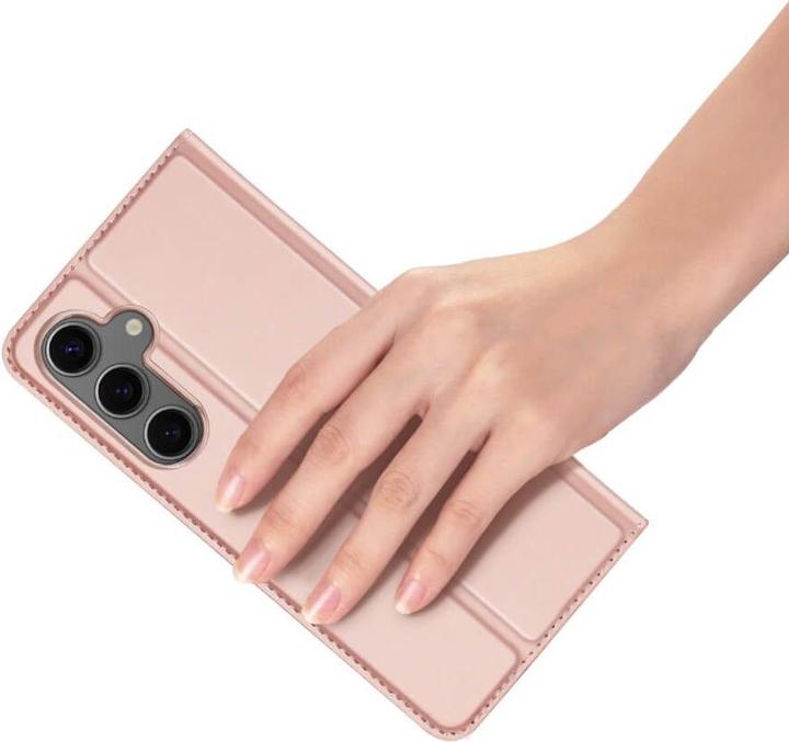 Immagine prodotto Dux Ducis Skin Pro (Samsung Galaxy S25+)
