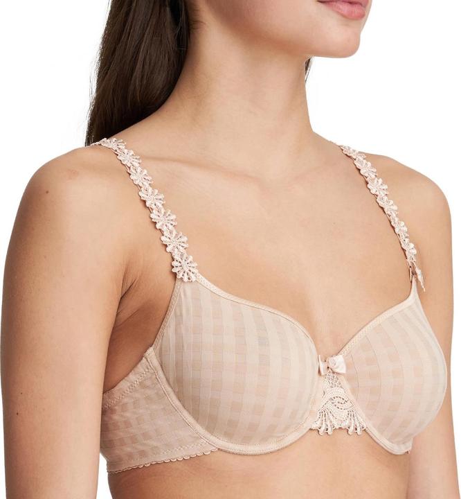 Immagine prodotto Marie Jo Reggiseno con ferretto Avero (80 D, Confezione singola)
