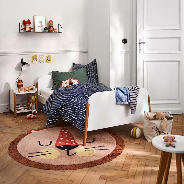 Produktbild La Redoute Interieurs Sabil