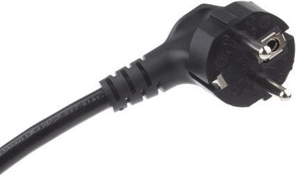 Image du produit Rs Pro CORDON SECTEUR 2P+T / CE22 10M (10 m)