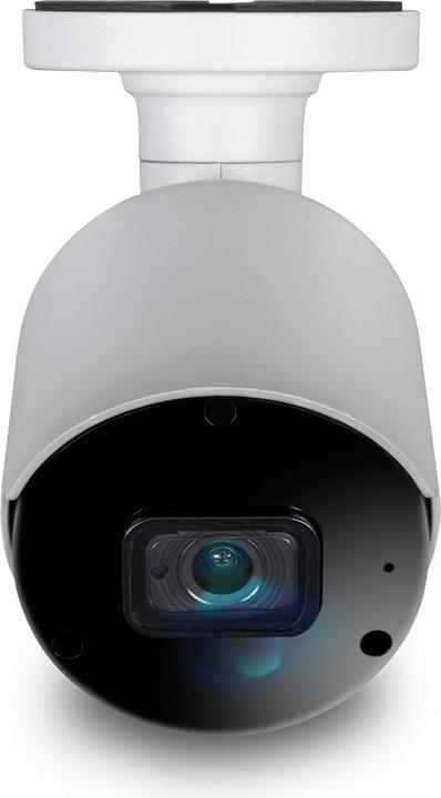 Image du produit Trendnet TV-IP1514PI (2592 x 1920 pixels)