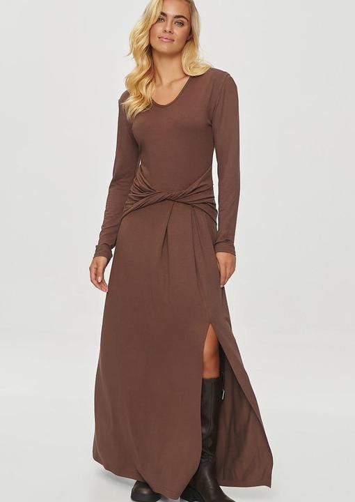 Brown-42
