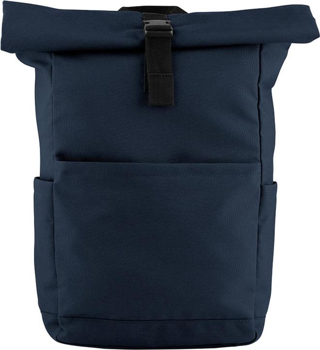 Bleu marine