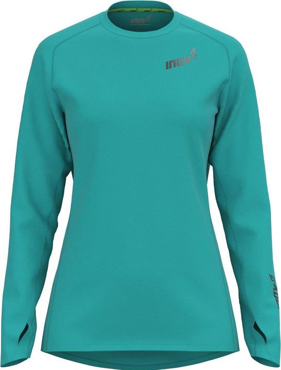 Image du produit inov-8 Base Elite manches longues (10, S)