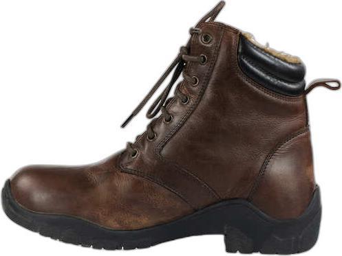 Produktbild Horze Jodhpurs Chamonix (40)